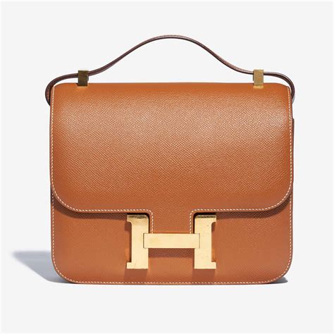 hermes constance 24 rose gold hardware|hermes constance 24 price.